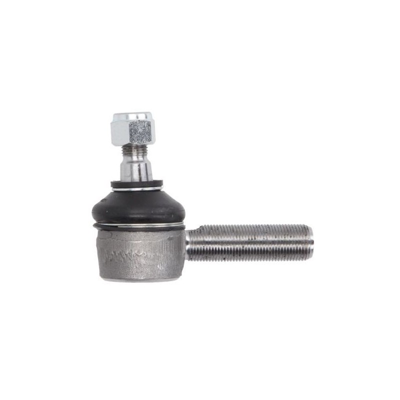 0002107TP - Cap de bara Massey Ferguson 1862029M91