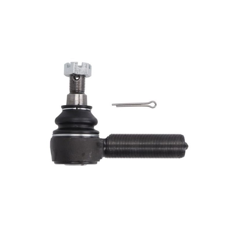 0002125TP - Cap de bara Massey Ferguson 3475543M91