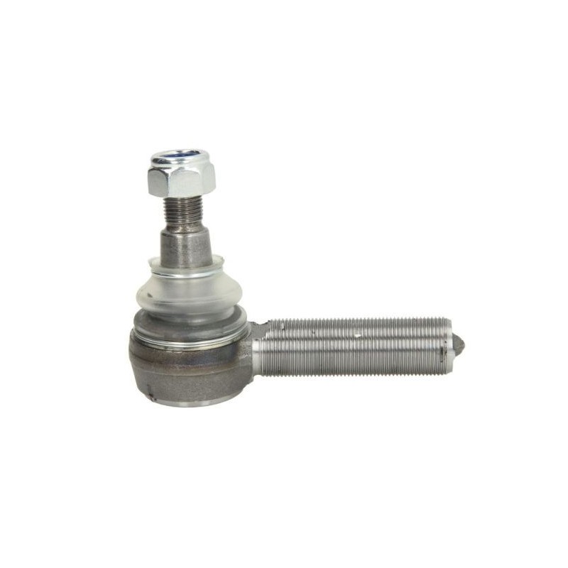 0002134TP - Cap de bara Renault 6000188759