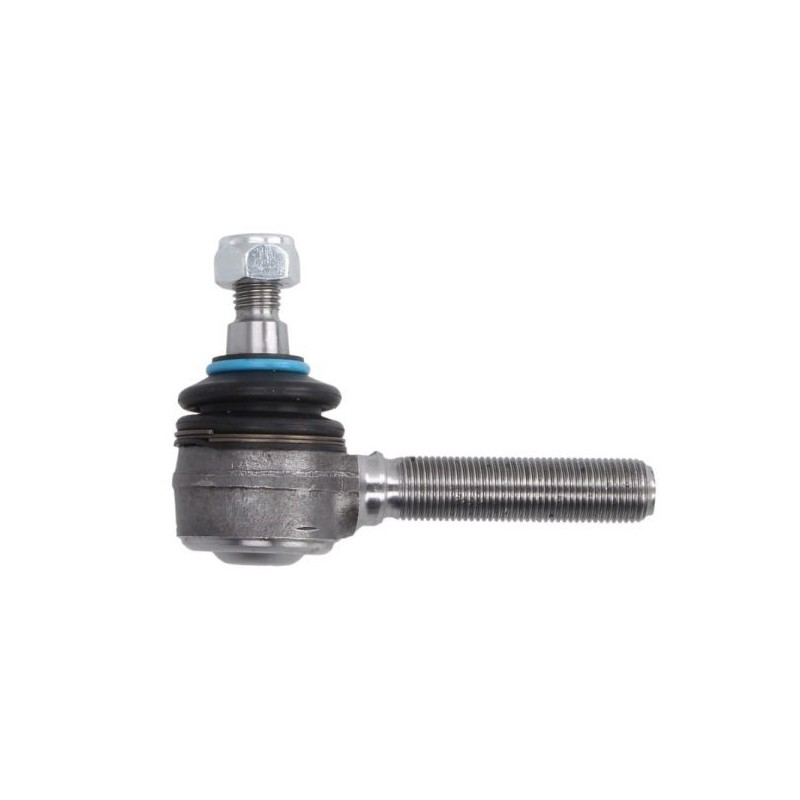 0002144TP - Cap de bara Renault 7700681806