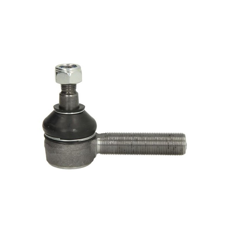 000214TP - Cap de bara Case IH 3148926R1