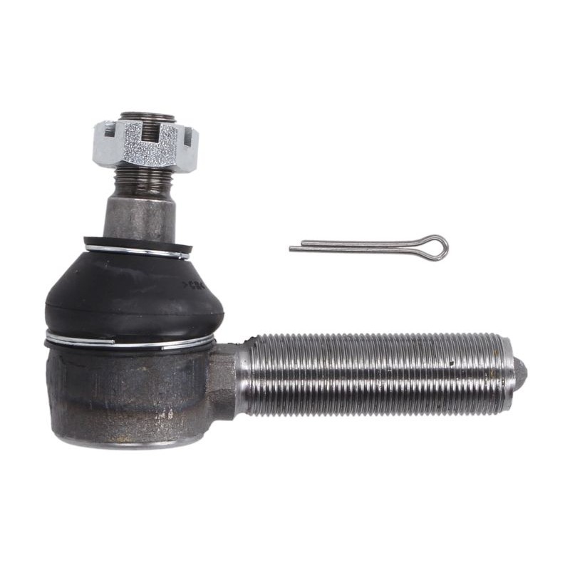 0002172TP - Cap de bara Claas 670098