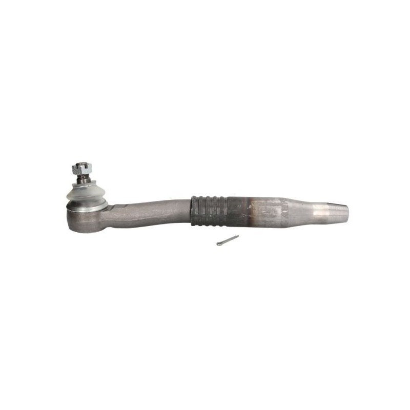 0002174TP - Cap de bara Fendt F198300100010