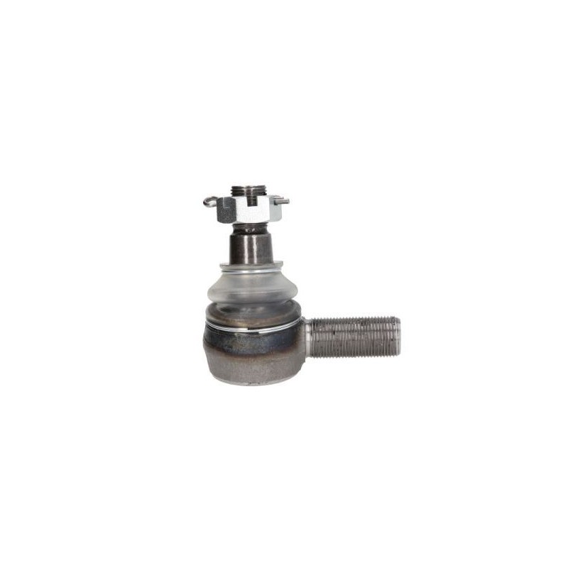 0002175TP - Cap de bara Fendt G155302120150