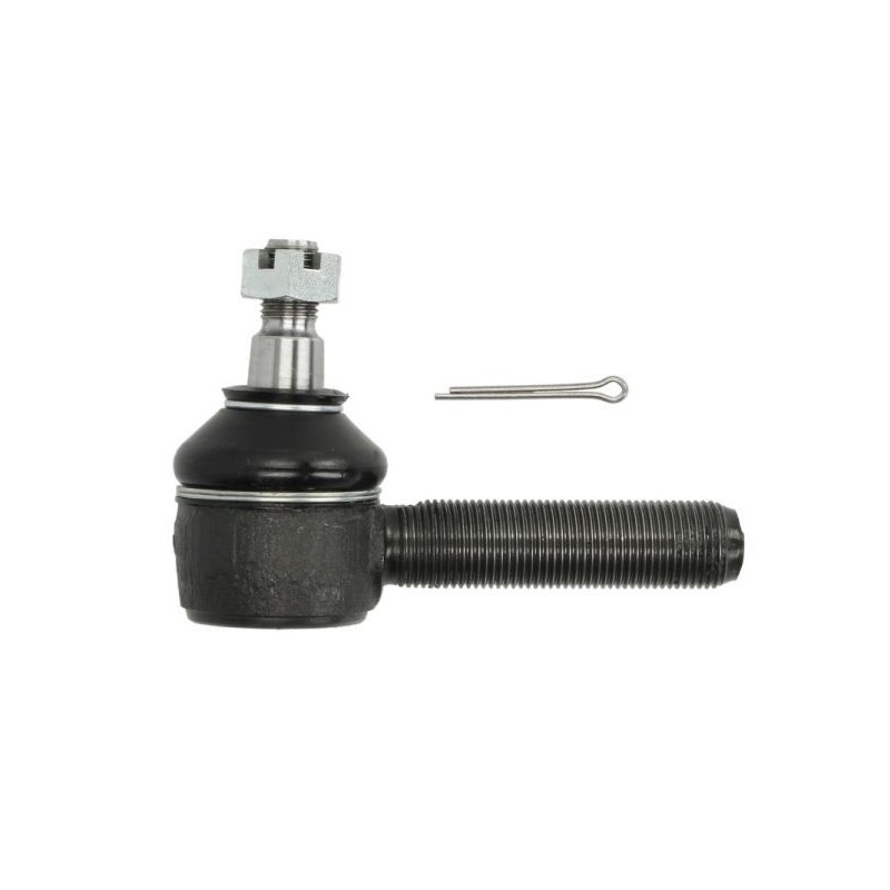 000219TP - Cap de bara Case IH 3058207R92