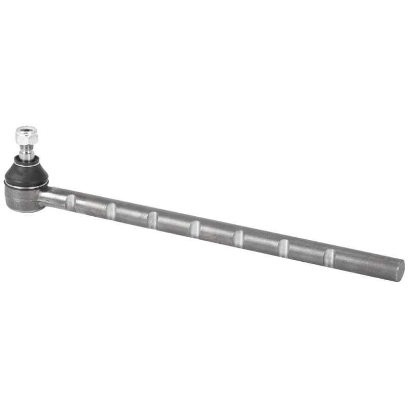 0002202TP - Cap de bara Ford 81822050