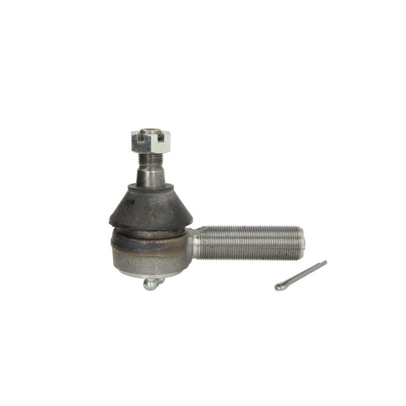 0002204TP - Cap de bara John Deere AR63588