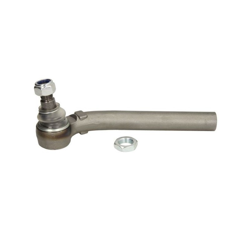 0002209TP - Cap de bara John Deere AL58014