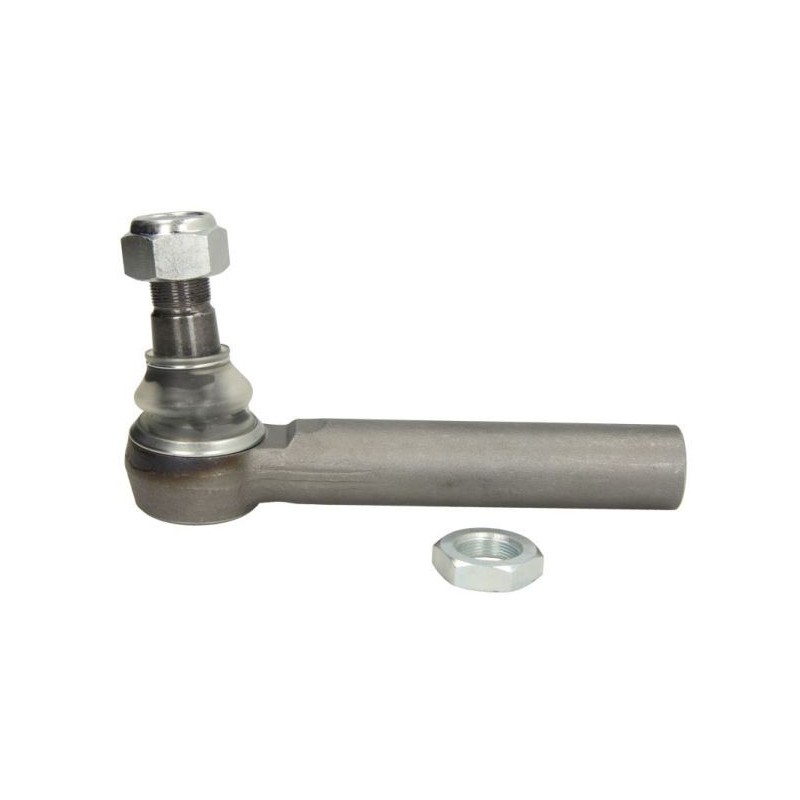 0002213TP - Cap de bara John Deere AL160203