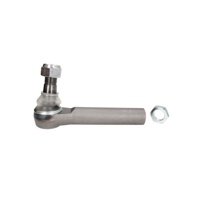 0002215TP - Cap de bara John Deere AL110923