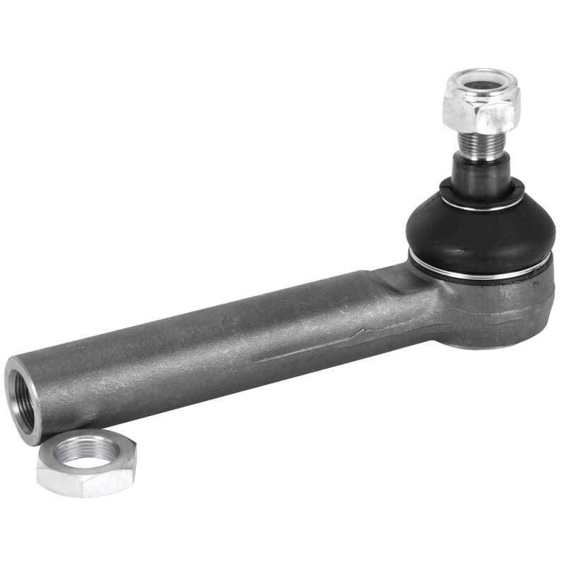 000221TP - Cap de bara Case IH 126145A1