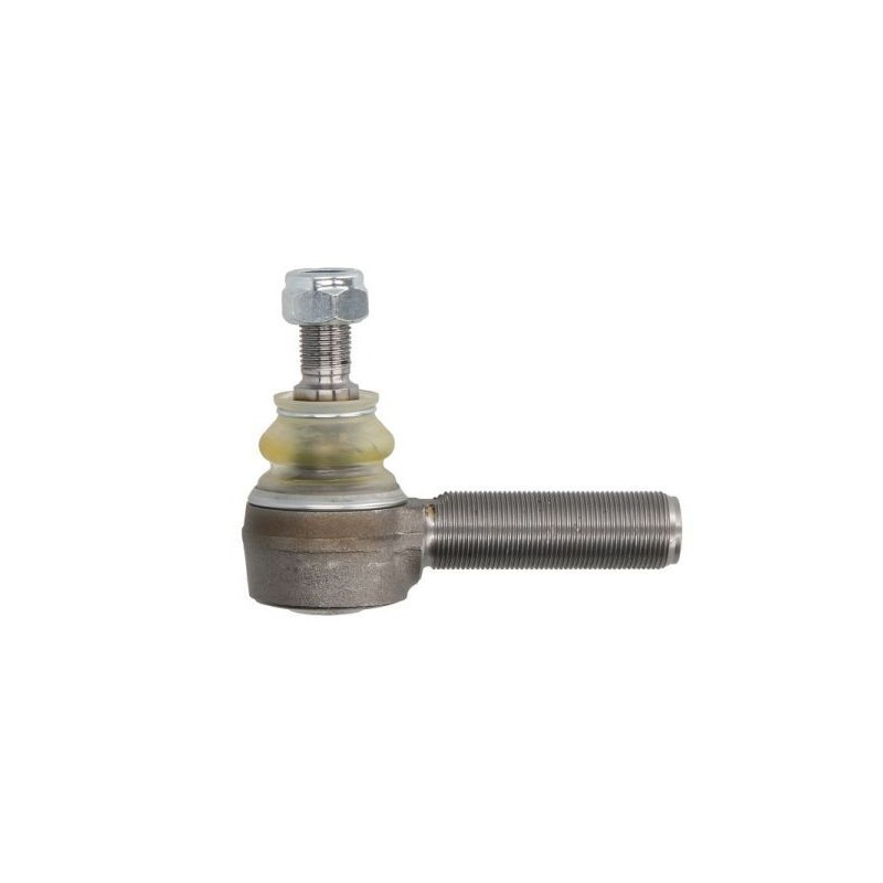 0002226TP - Cap de bara Massey Ferguson 3475538M91