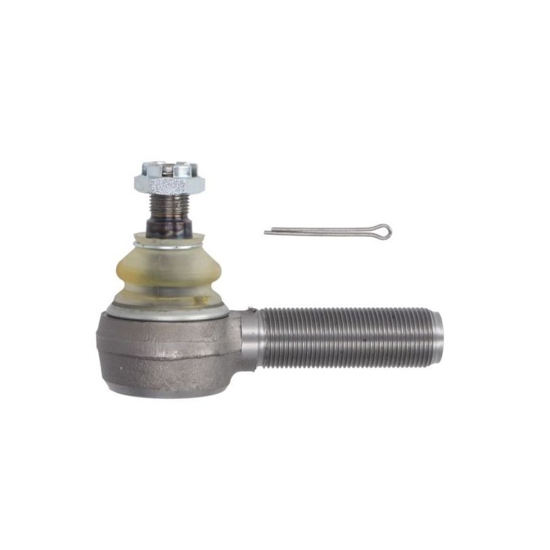 0002234TP - Cap de bara Zetor 67453521