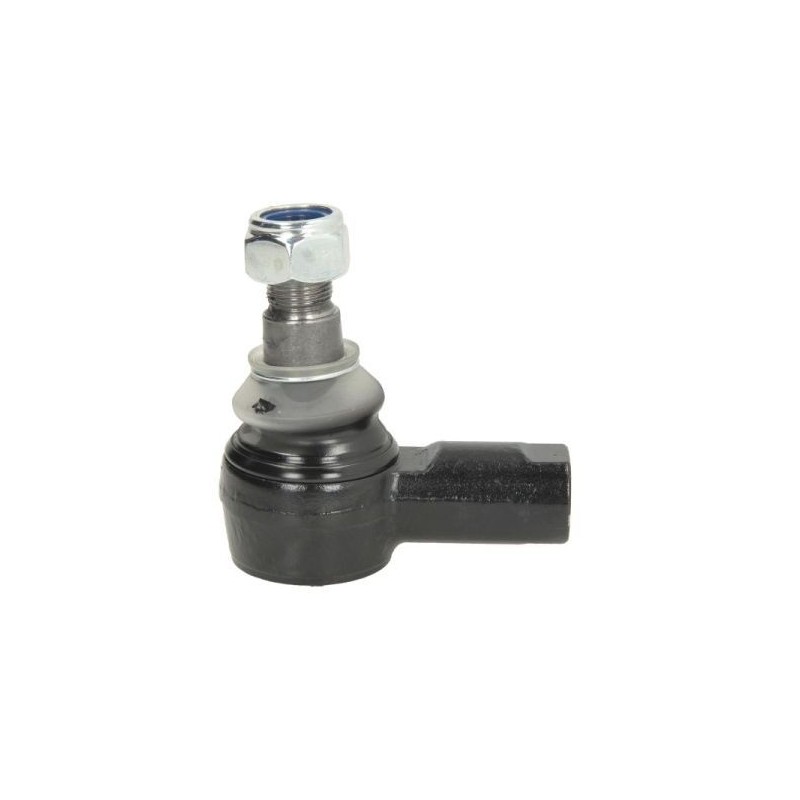 000223TP - Cap de bara Case IH 3146035R94