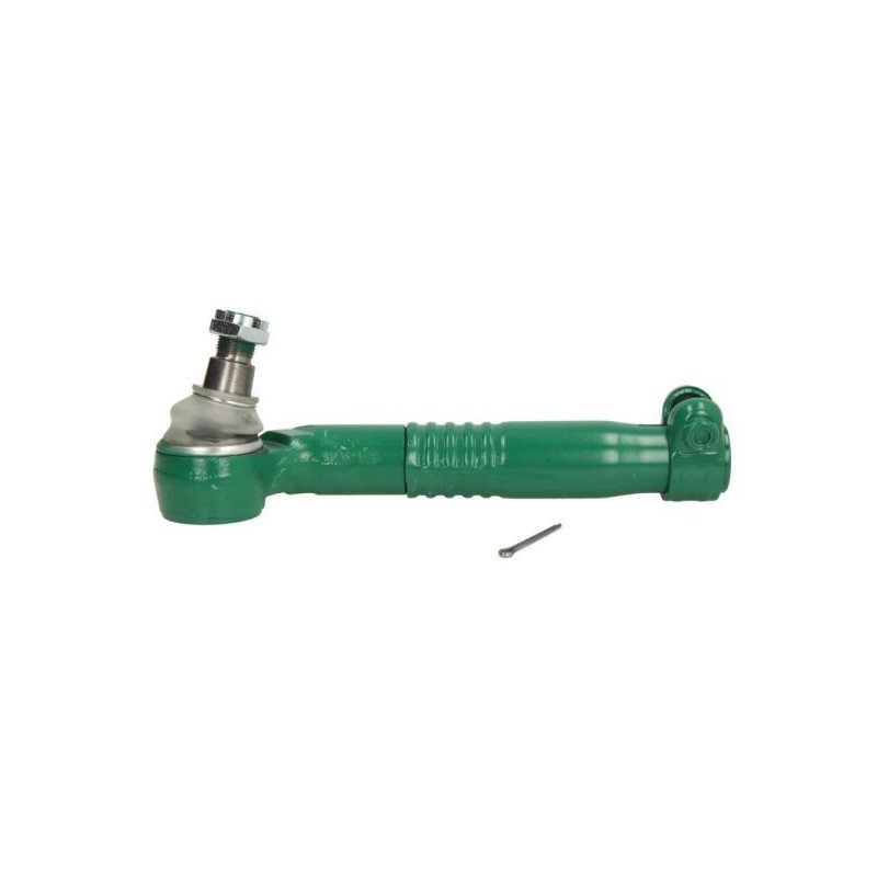 0002244TP - Cap de bara John Deere AL68255