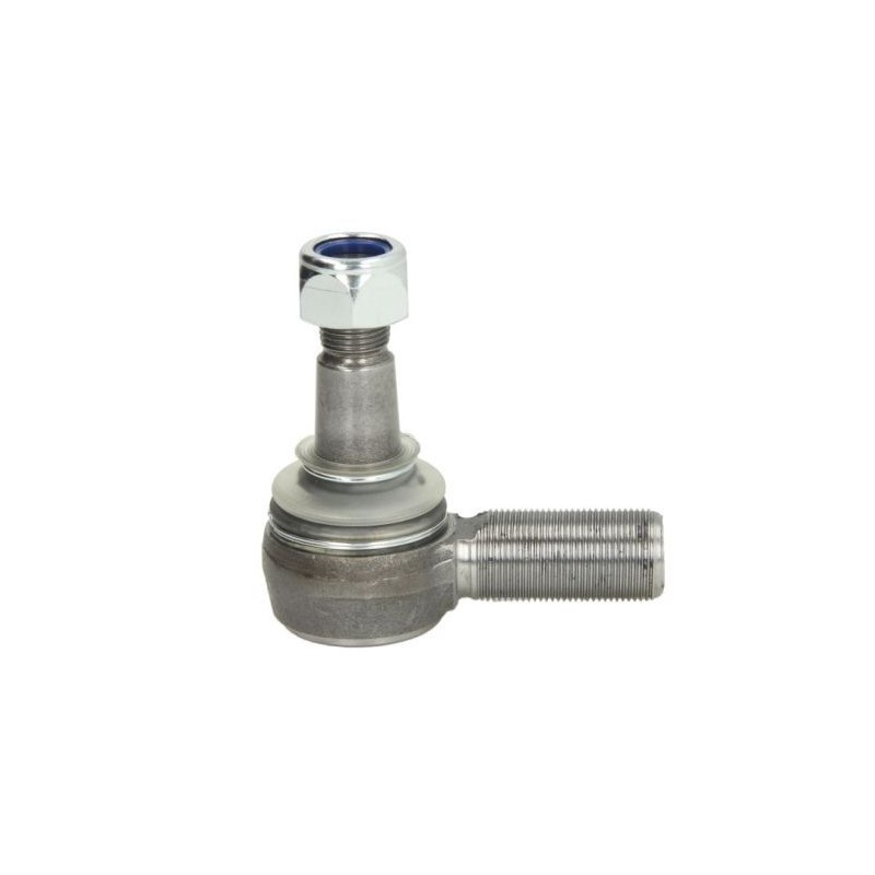 000233TP - Cap de bara Massey Ferguson 3104945M1