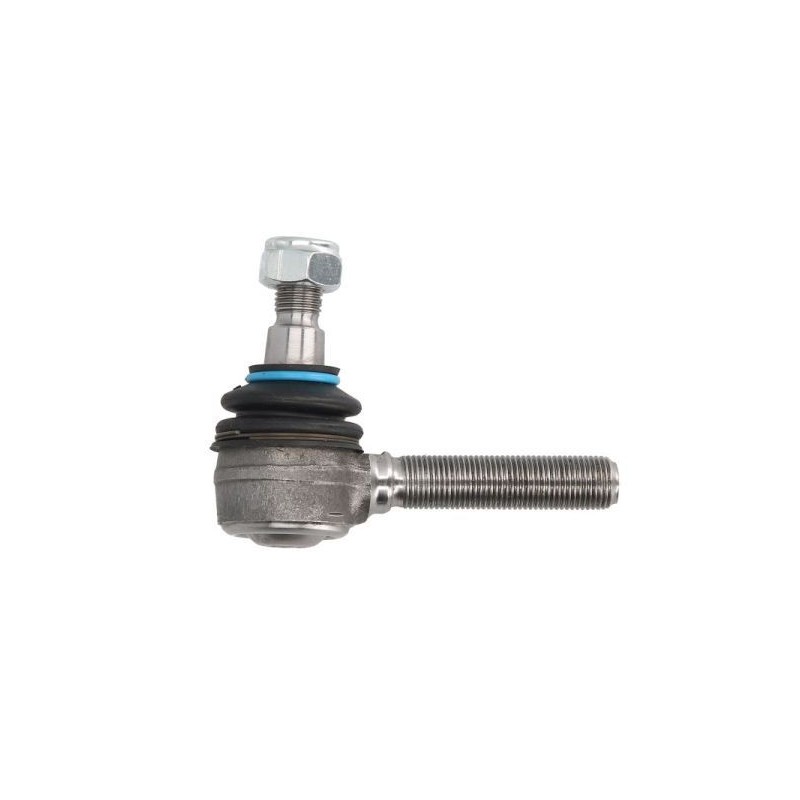 000241TP - Cap de bara Deutz 03388475