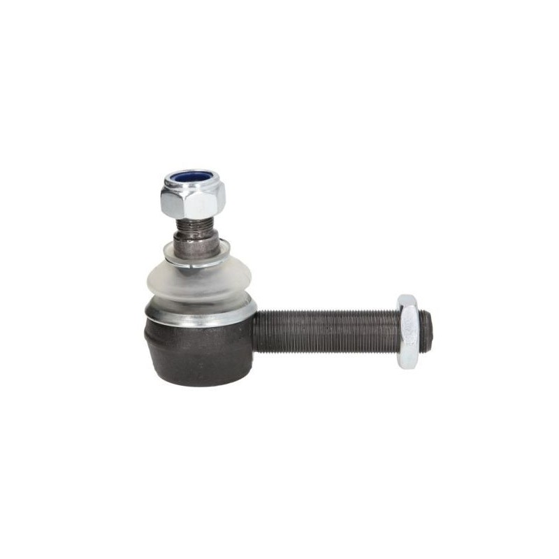 000245TP - Cap de bara Fendt X800210015000