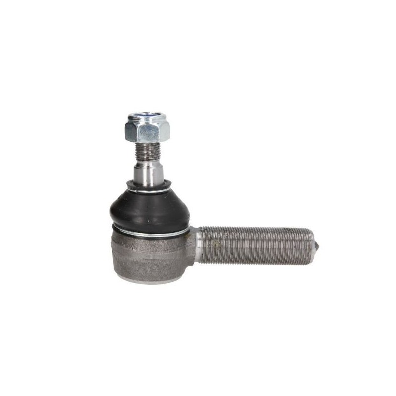 000261TP - Cap de bara Fiat 5115341