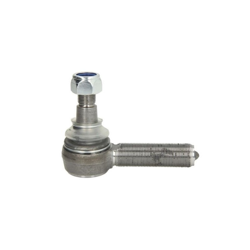 000267TP - Cap de bara Fiat 5117314