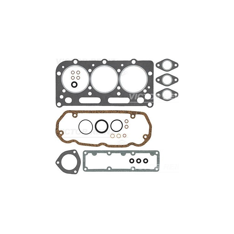 02-41430-01 - Set garnituri superior David Brown K964876