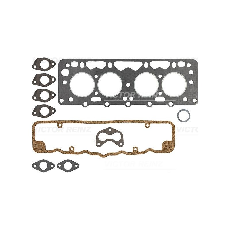 02-41440-01 - Set garnituri superior David Brown K961001