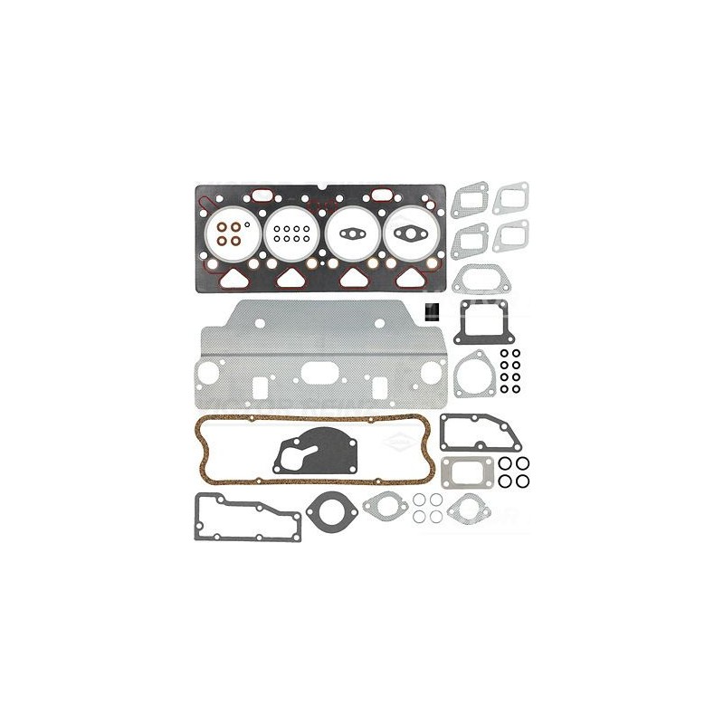 02-41490-01 - Set garnituri superior Perkins U5LT0046