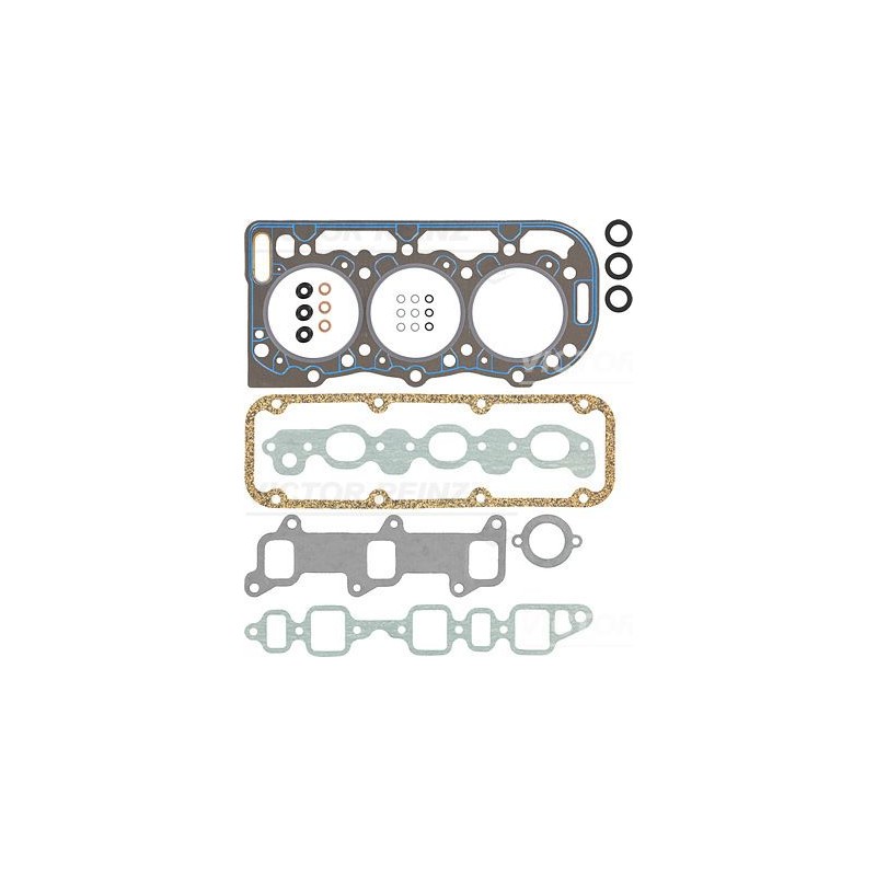 02-41550-01 - Set garnituri superior Ford D8NN6051AA+CFPN6008B