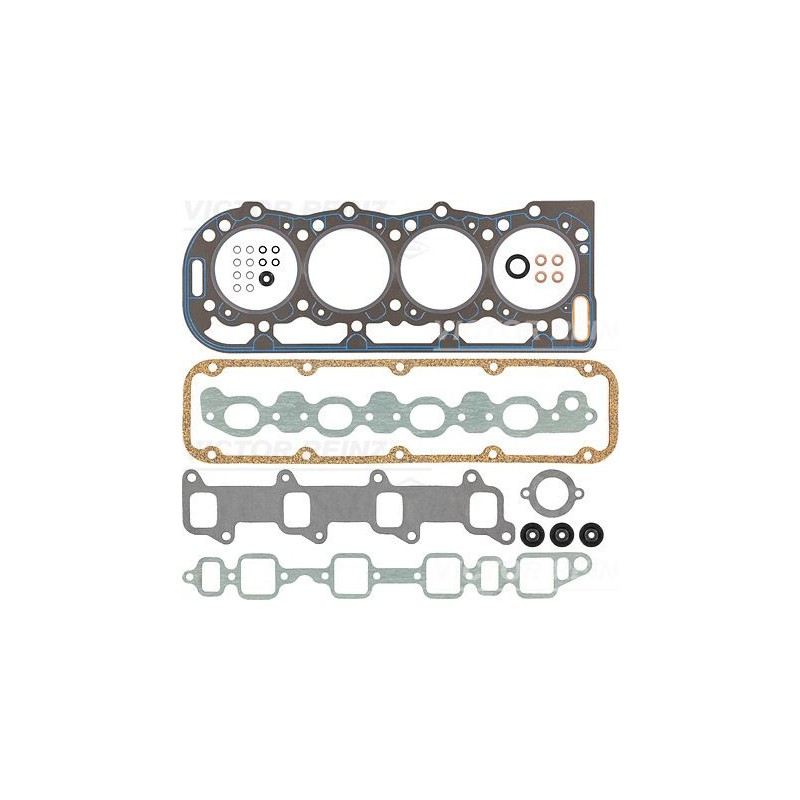 02-41600-01 - Set garnituri superior Ford F1NN6051BA+CFPN6008C