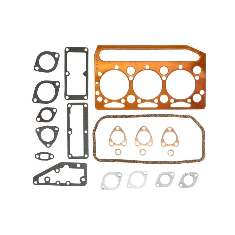 02-41685-01 - Set garnituri superior Perkins U5LT0512