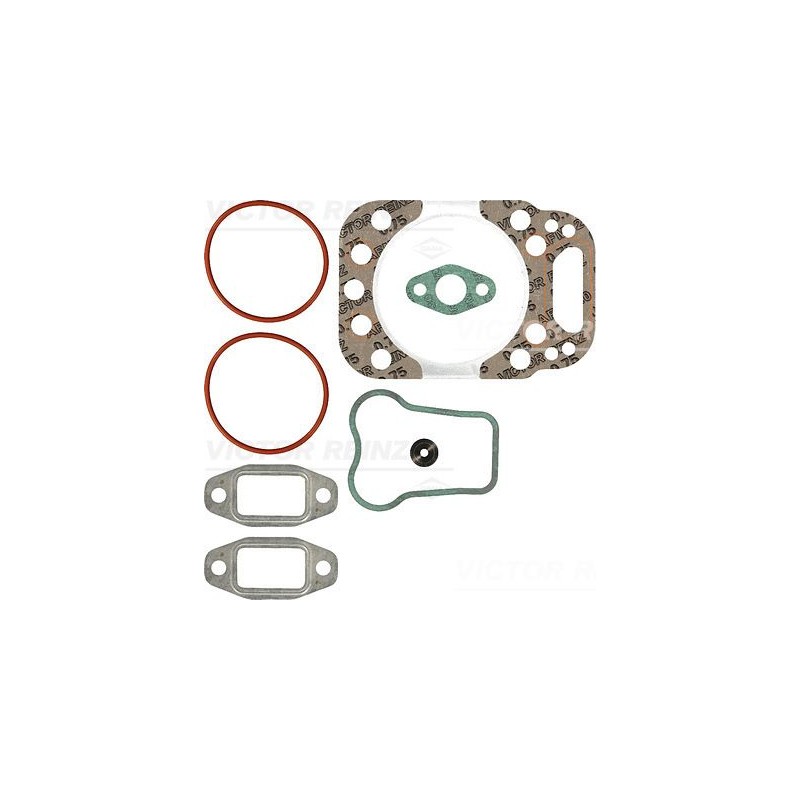 03-20174-03 - Set garnituri superior MWM 6.207.8.013.011.7