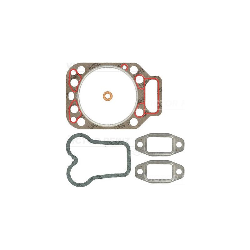 03-23015-02 - Set garnituri superior MWM 6.226.8.013.008.7