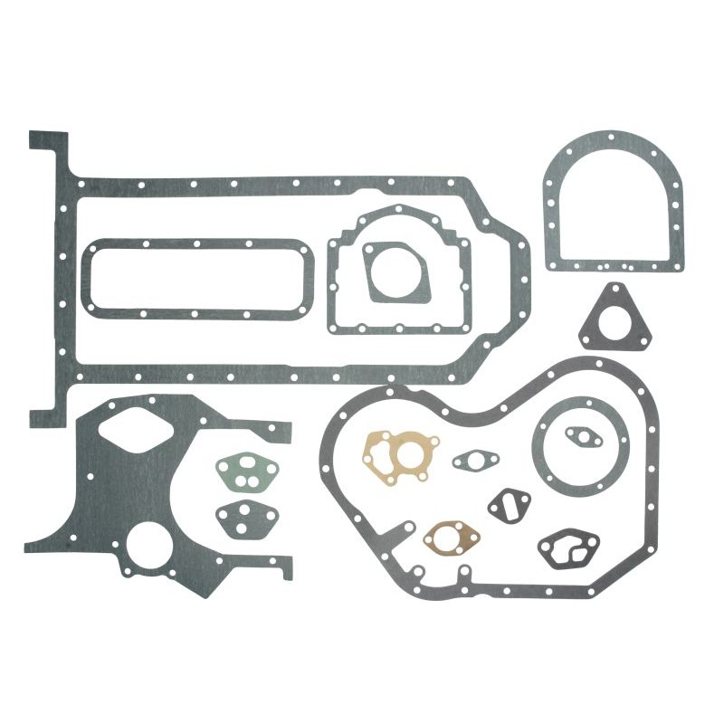 08-41805-01 - Set garnituri inferior Perkins U5LB0221