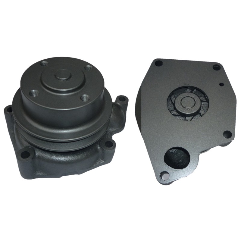 1349/B - Pompa apa Massey Ferguson U5MW0054