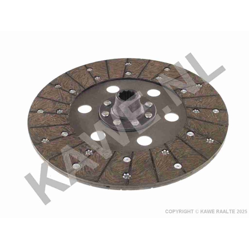 2040/3 - Disc priza de putere Fiat 5154703