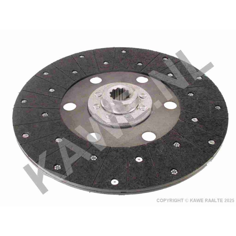 3021 - Disc priza de putere Fiat 9924689