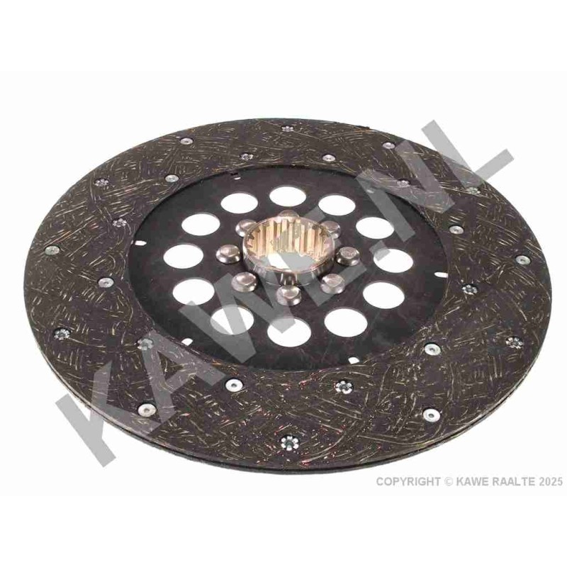 3200 - Disc priza de putere Renault 6005002689