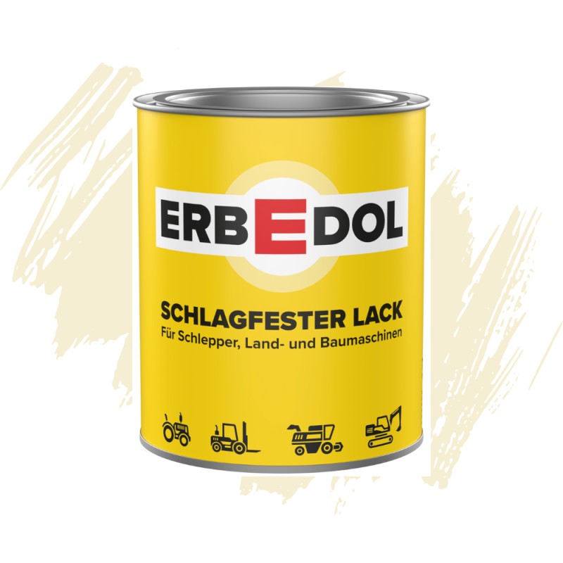 3628500500461900750 - Vopsea 0,75l Zetor fildes SL4619  