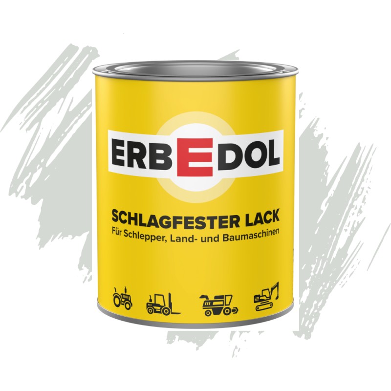 3628500500735400750 - Vopsea 0,75l Class gri SL7354  