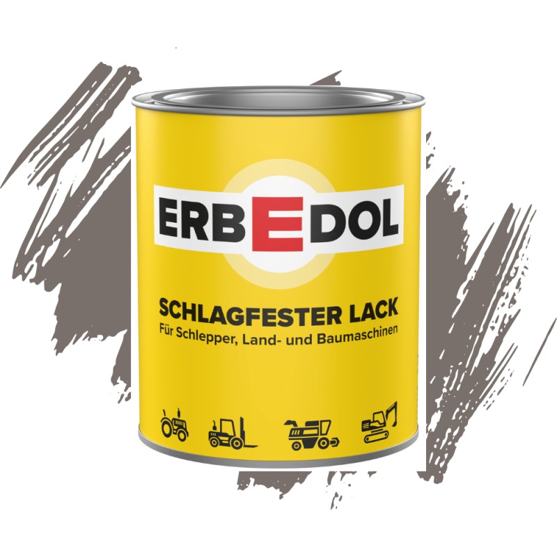 3628500500952000750 - Vopsea 0,75l Massey Ferguson gri metalizat pana in 1982 SL9520  