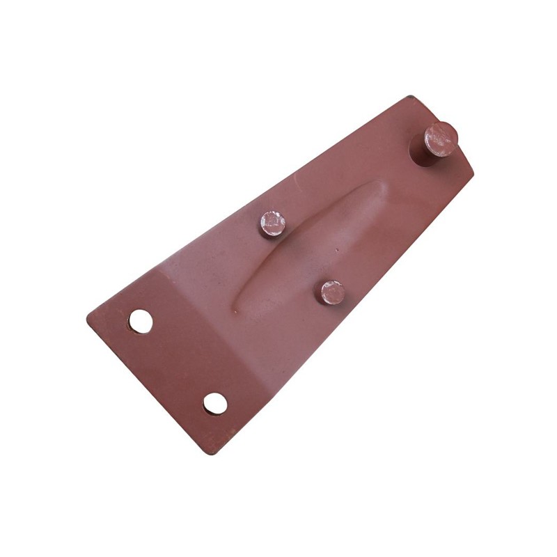 5036010300 - Suport cutit (gauri de 12mm)  