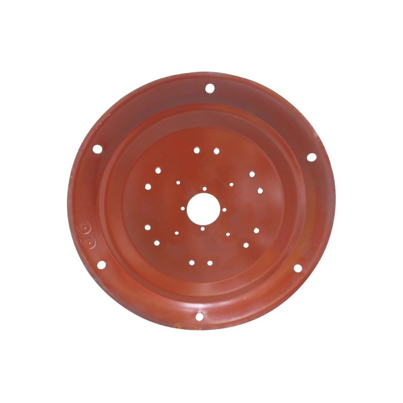 5036010370 - Taler superior 1.65  