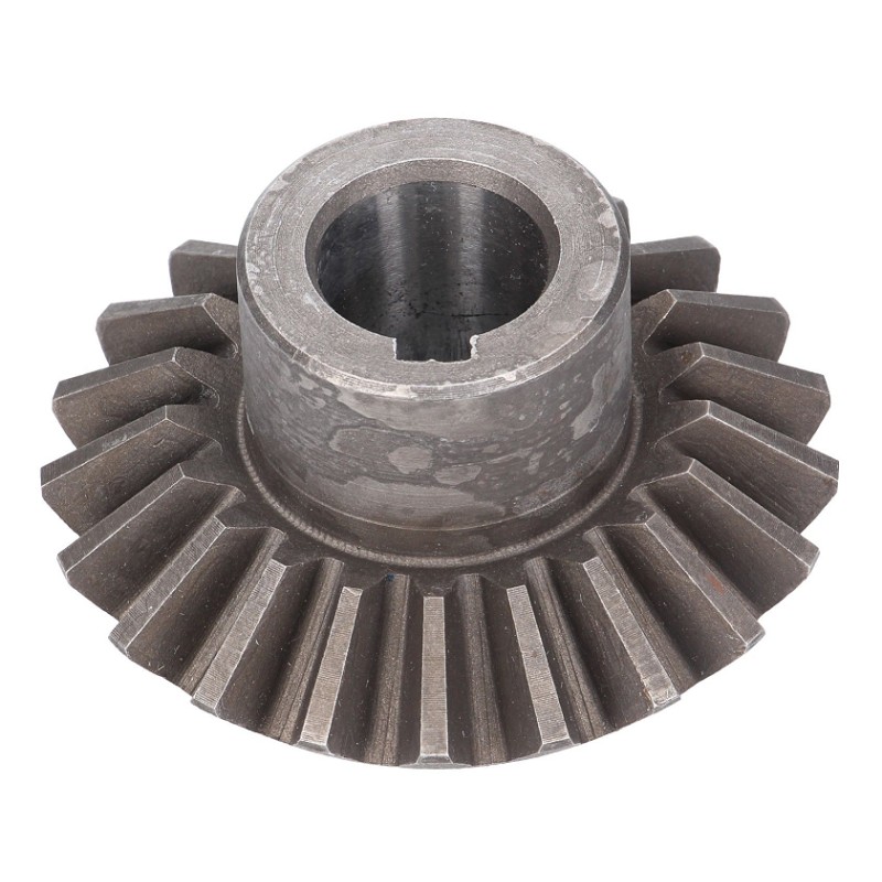 5036010670 - Pinion Z21 Ø25  