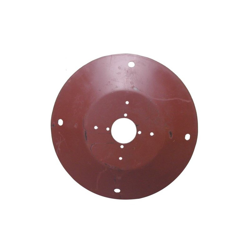 5070010190 - Taler superior 1.35  