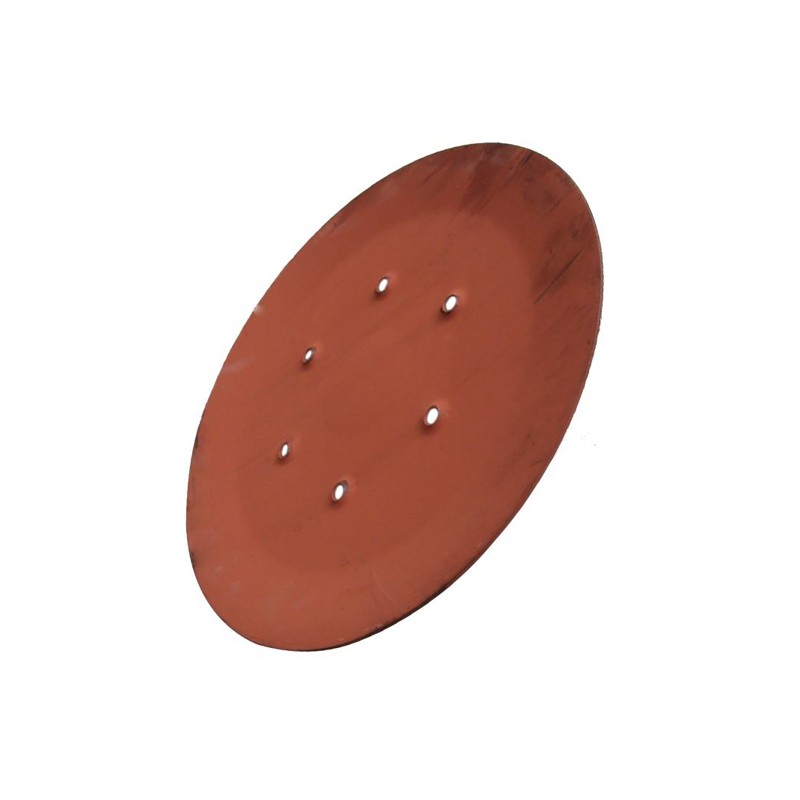 507001020 - Taler inferior 1.35  