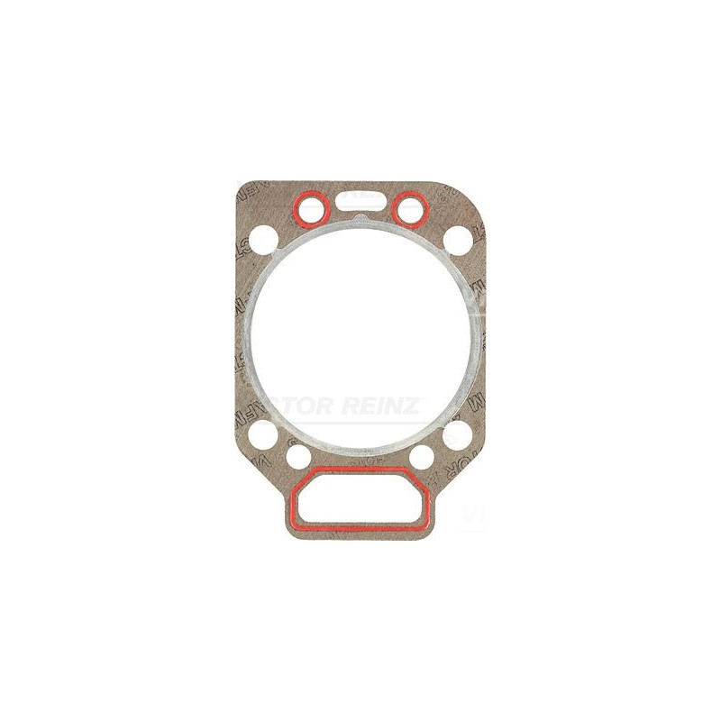 61-23620-10 - Garnitura chiulasa Renault 7701017329