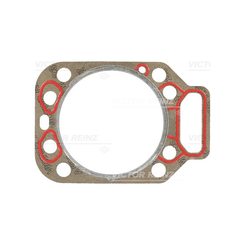 61-24305-40 - Garnitura chiulasa MWM 6.228.0.854.002.4