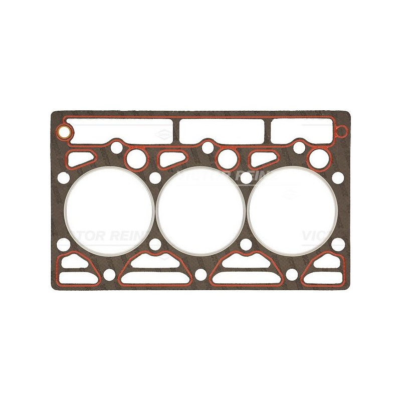 61-25300-20 - Garnitura chiulasa Case IH 3228361R2