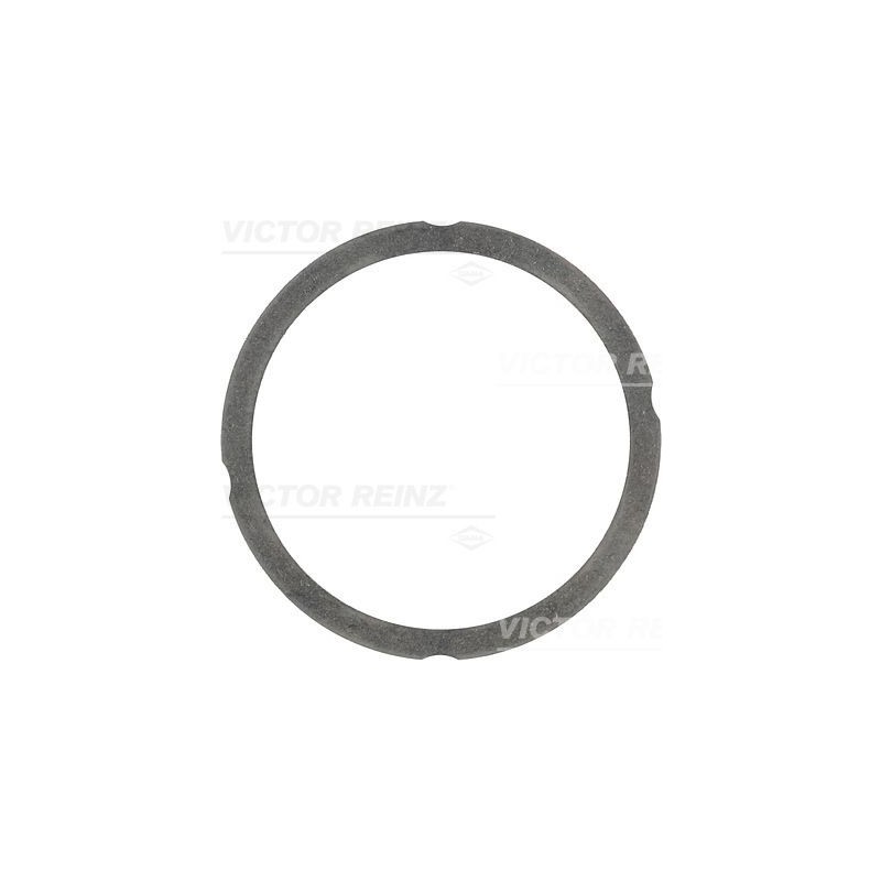 61-25475-20 - Garnitura chiulasa 1,1mm Deutz 04157654