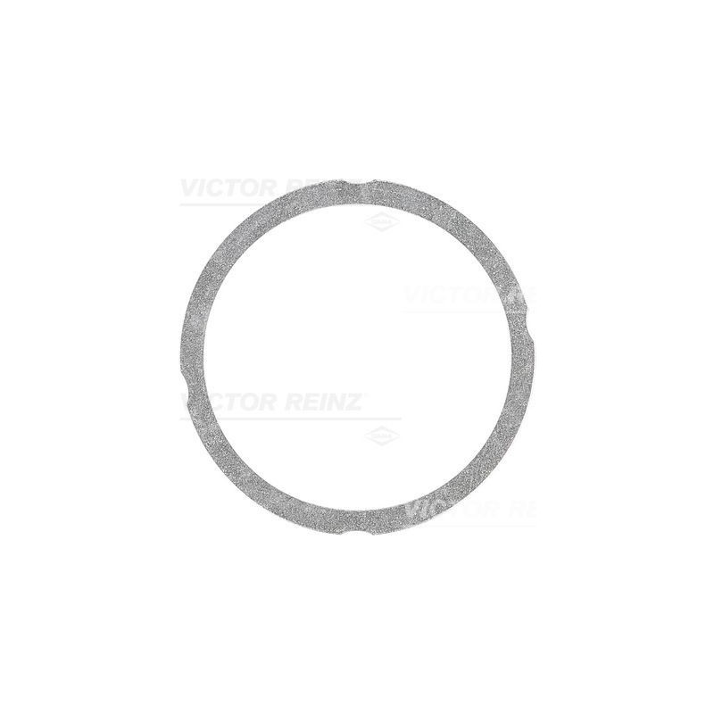 61-25475-30 - Garnitura chiulasa 1,5mm Deutz 04157468